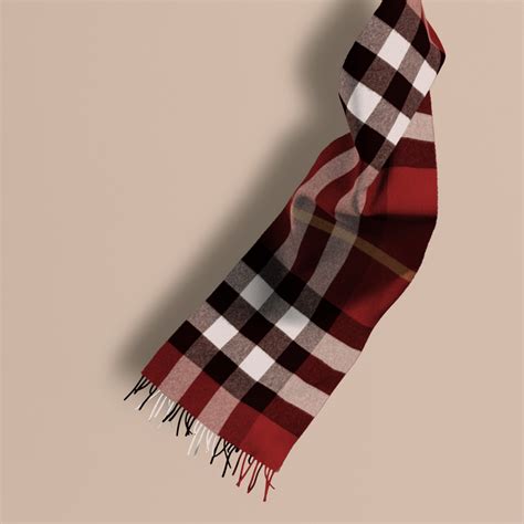 burberry scarf canada|burberry outlet online store canada.